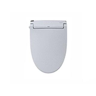 INAX　温水洗浄便座 RAシリーズ 　CW-RAA2/BB7　ブルーグレー INAX INAX/イナックス CW-RAA2/BB7(ブルーグレー) 温水洗浄便座