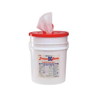 SYK/鈴木油脂工業 ストロングビックセイバー本体(機工用) S-9703