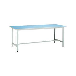 TRUSCO/トラスコ中山 BOR型軽量作業台 1200X600X740 BOR-1260 トラスコ 作業台」の人気商品一覧 | 安い商品を通販サイトから探す