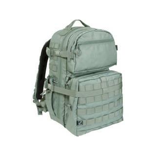 STEADY FLYING/ステディフライングエンタープライズ バックバッグARES PA01-0502-B2FG