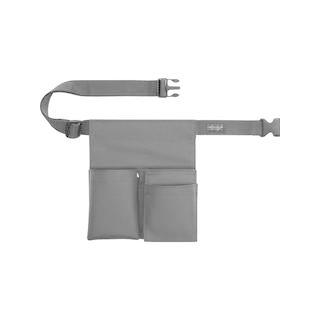 SAKI サキ ワーキングホルダー2P＋1P R−756 : NEXT! - 通販