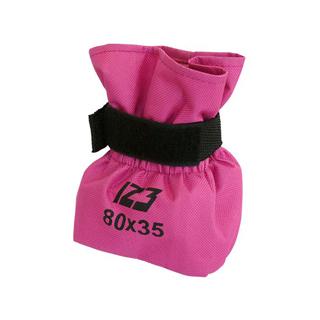 Itoh 伊藤製作所 角足カバー Dx 10セット KCC-Dx