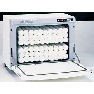 HOTCABI 保温庫 HC-18F ホワイト TAIJI タイジ 【代引不可】【HOTCABI/ホットキャビ】HC-18F 【温