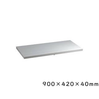 TAIJI タイジ プレートヒーター PH-940(S) : NEXT! - 通販 - Yahoo