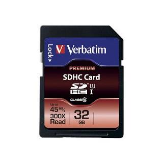 三菱化学メディア FULL SDHC 人気ブランド新作豊富 CARD 限定販売 32GB CL10 SDHC32GJVB2