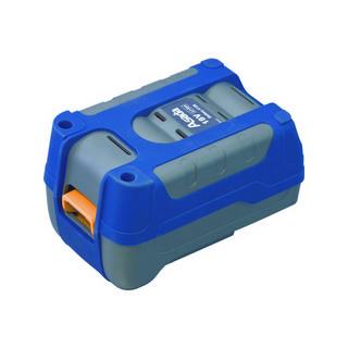 Asada/アサダ 18V Li-ion バッテリ5140 BH102 : NEXT! - 通販