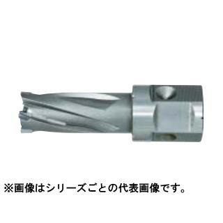 ジョーオーダーページ 楽天市場】ジェットブローチ ワンタッチタイプ 穴あけ機用 日東工器 JB