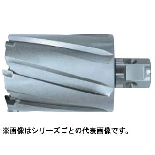 なたら NITTO 日東工器 ジエットブローチ／NO.16422 (TK00388) 22.0X50L