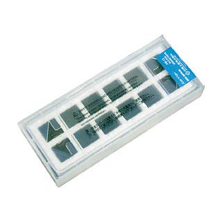 NITTO 日東工器 ハンドベベラー用チップ／NO.45465 (TA9A093) 12コイリ