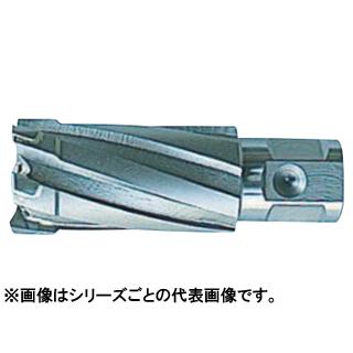 OMI/大見工業 35Sクリンキーカッター 22.0mm CCSQ220 : NEXT! - 通販 