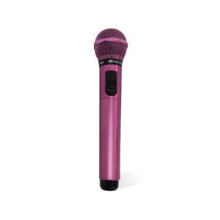 PENTATONIC ペンタトニック GTM-150 ピンクパープル (限定カラー) マイ