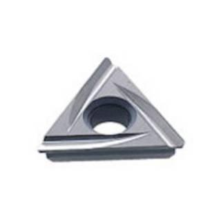 MITSUBISHI/三菱マテリアル チップ MD220 TEGX160304L : NEXT MITSUBISHI/三菱マテリアル チップ MD220 TEGX160304L : NEXT
