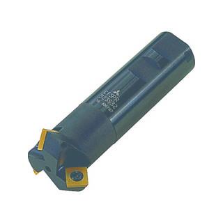 MITSUBISHI/三菱マテリアル TA式エンドミル CFSPR041S16S MITSUBISHI/三菱マテリアル TA式エンドミル CFSPR041S16S