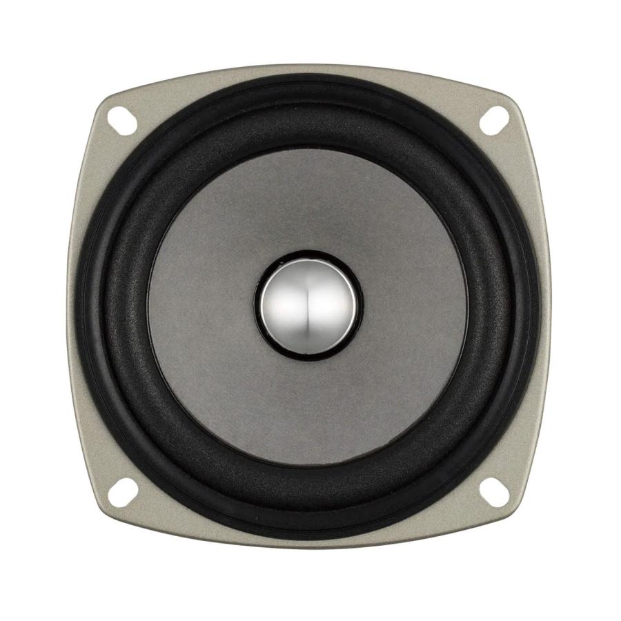 FOSTEX フォステクス FF105WK 10cmフルレンジ (FF-WKシリーズ) : NEXT