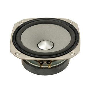 FOSTEX フォステクス FF165WK 16cmフルレンジ (FF-WKシリーズ