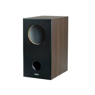 Fostex フォステクス メーカー在庫限り Bk125wb2 スピーカーボックス 1台 Bass Reflex Type Next 通販 Yahoo ショッピング