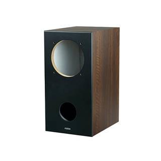 Fostex フォステクス Bk165wb2 スピーカーボックス 1台 Bass Reflex Type Next 通販 Yahoo ショッピング