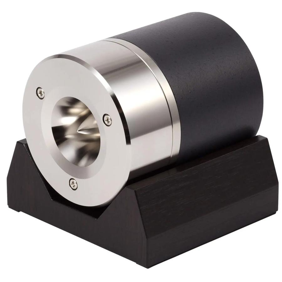 FOSTEXフォステクス ホーン スーパーツィータ