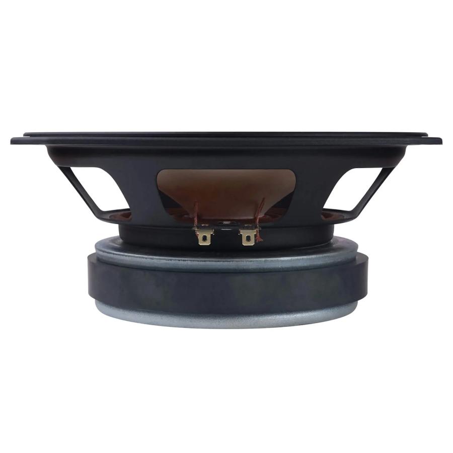 【未使用品】FOSTEX フォステクス FE106Σスピーカーユニット　ペア スピーカーユニット | FOSTEX(フォステクス)