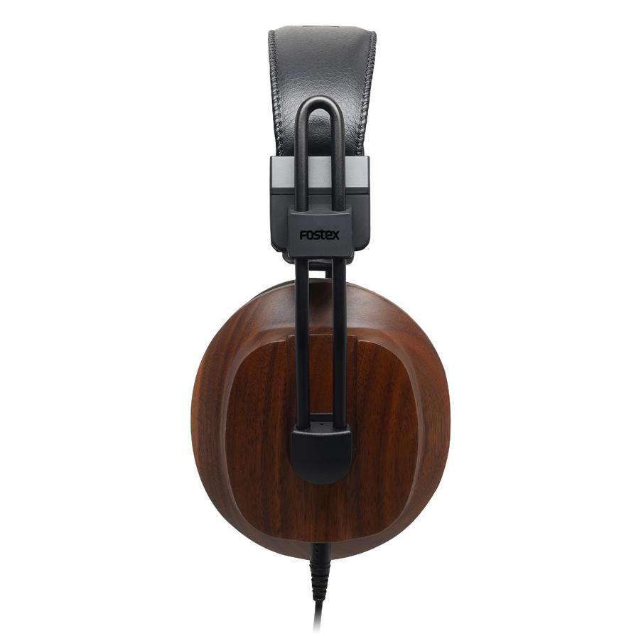 FOSTEX フォステクス T60RPmk2CL RPステレオ・ヘッドホン_2