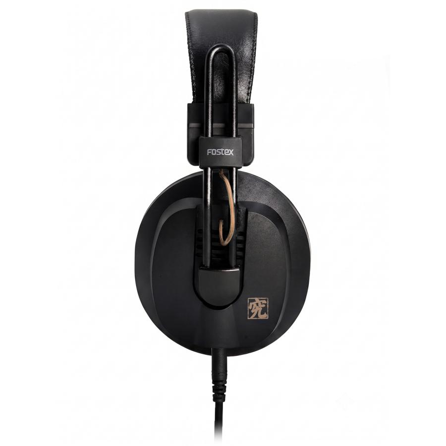 FOSTEX フォステクス T50RPmk4Q RPステレオ・ヘッドホン Qシリーズ