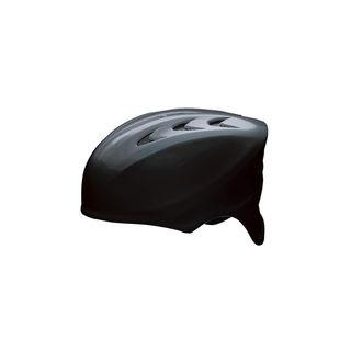 SSK エスエスケイ CH200 硬式用キャッチャーズヘルメット 【L】（ブラック） SSK エスエスケイ CH200 硬式用キャッチャーズヘルメット 【L