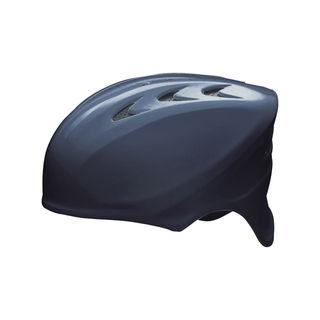 SSK エスエスケイ CH225 ソフトボール用キャッチャーズヘルメット 【M】（ネイビー） SSK エスエスケイ CH225 ソフトボール用キャッチャーズヘルメット 【M