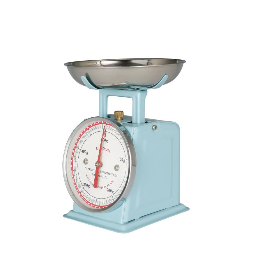DULTON ダルトン ダイエットスケール100−126／500g