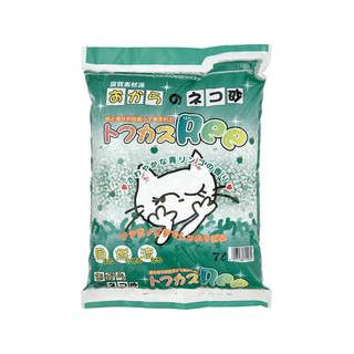 ゲベとその飼い主　RRR 3枚セット ペグテック トフカスREE 7L（4997438711034）｜猫用品（猫