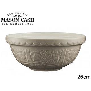 MASON CASH メイソンキャッシュ インザフォレスト ミキシングボウル 