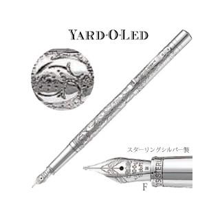 2026年最新】Yahoo!オークション - yard o led(すべて)の中古品・新品