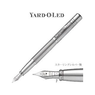2026年最新】Yahoo!オークション - yard o led(すべて)の中古品・新品