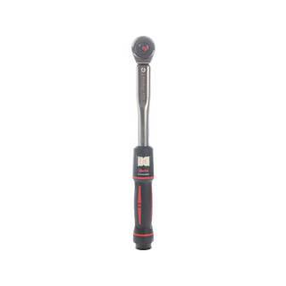 norbar ノーバートルクツールズ 1/2in.Pro100インダストリアルト