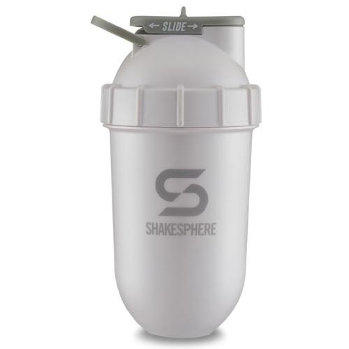 シェイクスフィア　スチール　タンブラー SHAKESPHERE シェイクスフィア タンブラー オリジナル 【メタリック