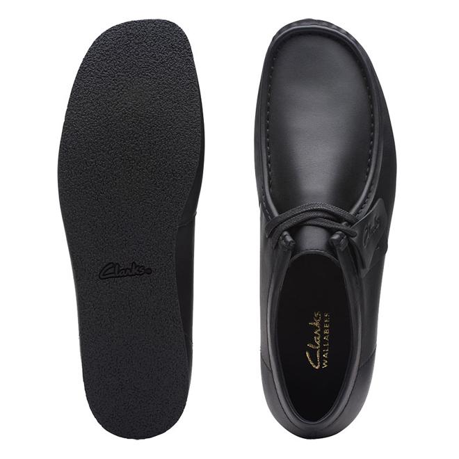 【新品未使用】クラークス　ワラビーEVO size uk8 クラークス｜Clarks レディース 通販 Clarks クラークス