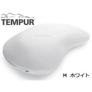 TEMPUR テンピュール ソナタピローM ホワイト : NEXT! - 通販 - Yahoo