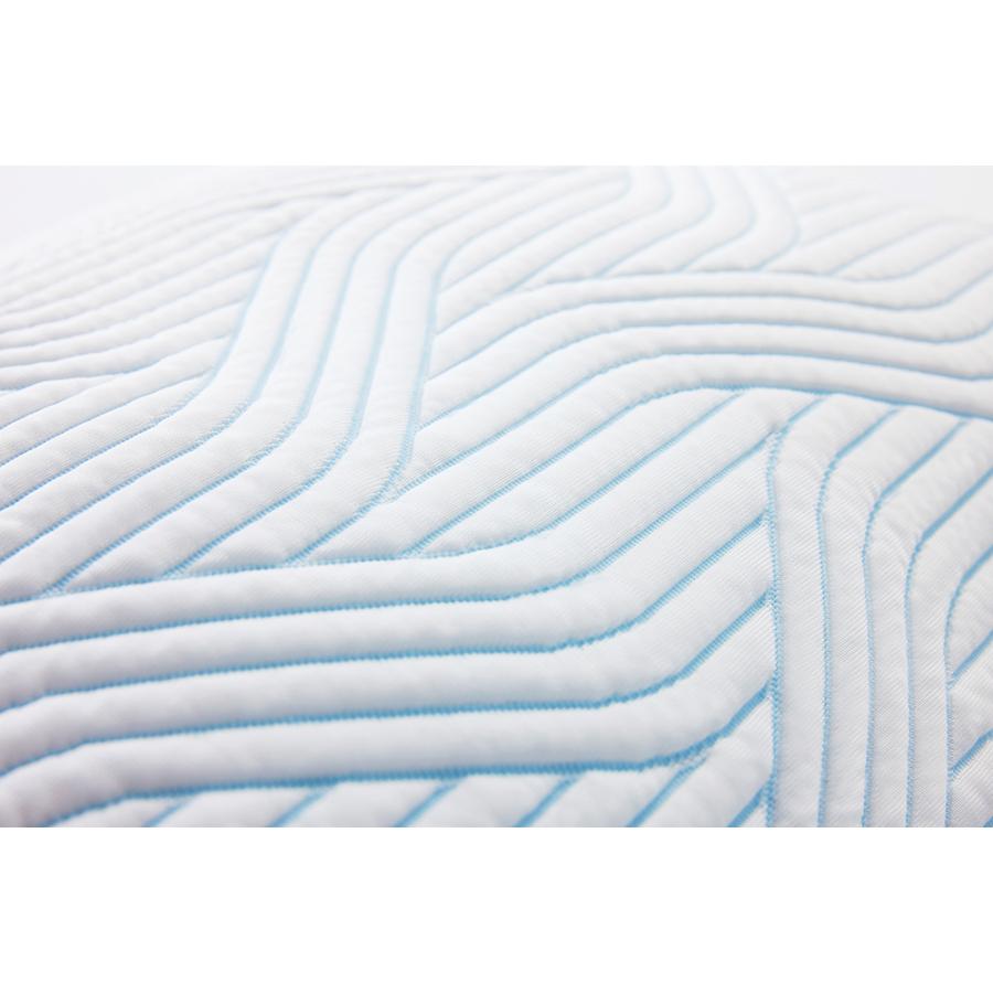 TEMPUR テンピュール オリジナルピロースマートクール Queen Sサイズ