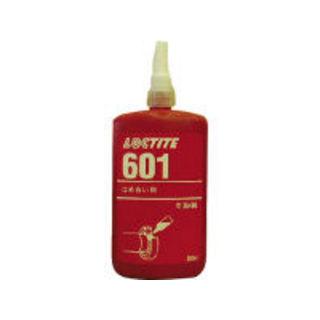 Henkel ヘンケル  LOCTITE ロックタイト はめ合い固定剤 601 250ml 601-250