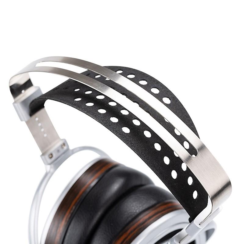HIFIMAN ハイファイマン HE1000se ヘッドホン 未使用品 HIFIMAN ハイファイマン HE1000se 平面磁気駆動型ヘッドホン : NEXT
