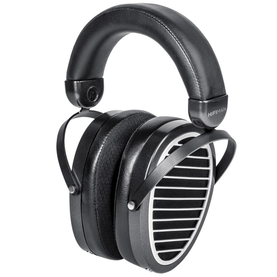 HIFIMAN ハイファイマン Edition XS 平面磁界型ヘッドフォン : NEXT