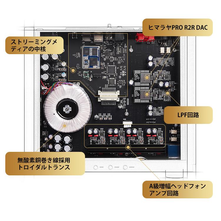ファンデーション serenade Serenade(セレナーデ)[CD MAXI] - Kanade - UNIVERSAL MUSIC JAPAN