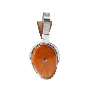 HIFIMAN ハイファイマン Audivina 密閉型平面ヘッドホン : NEXT