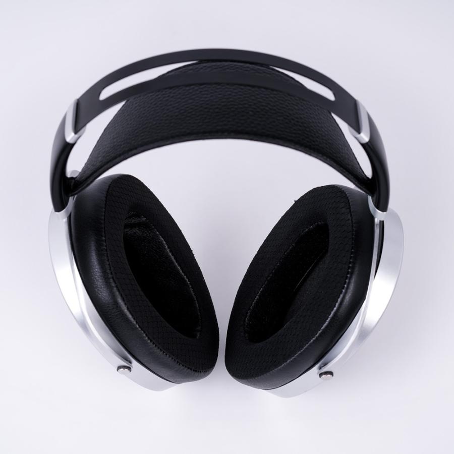 HIFIMAN ANANDA ステルスマグネット版　中古 2025年最新】ANANDAステルスマグネットの人気アイテム - メルカリ