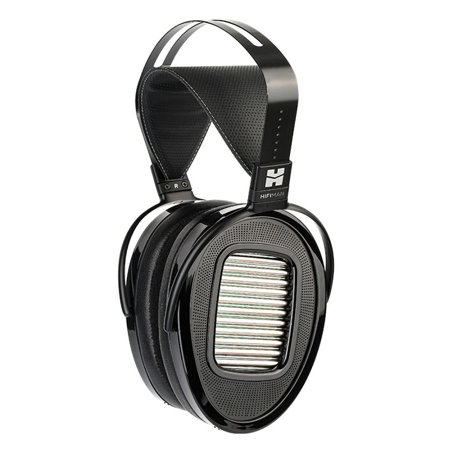 HIFIMAN ハイファイマン ARYA UNVEILED 平面磁界型ヘッドフォン : NEXT