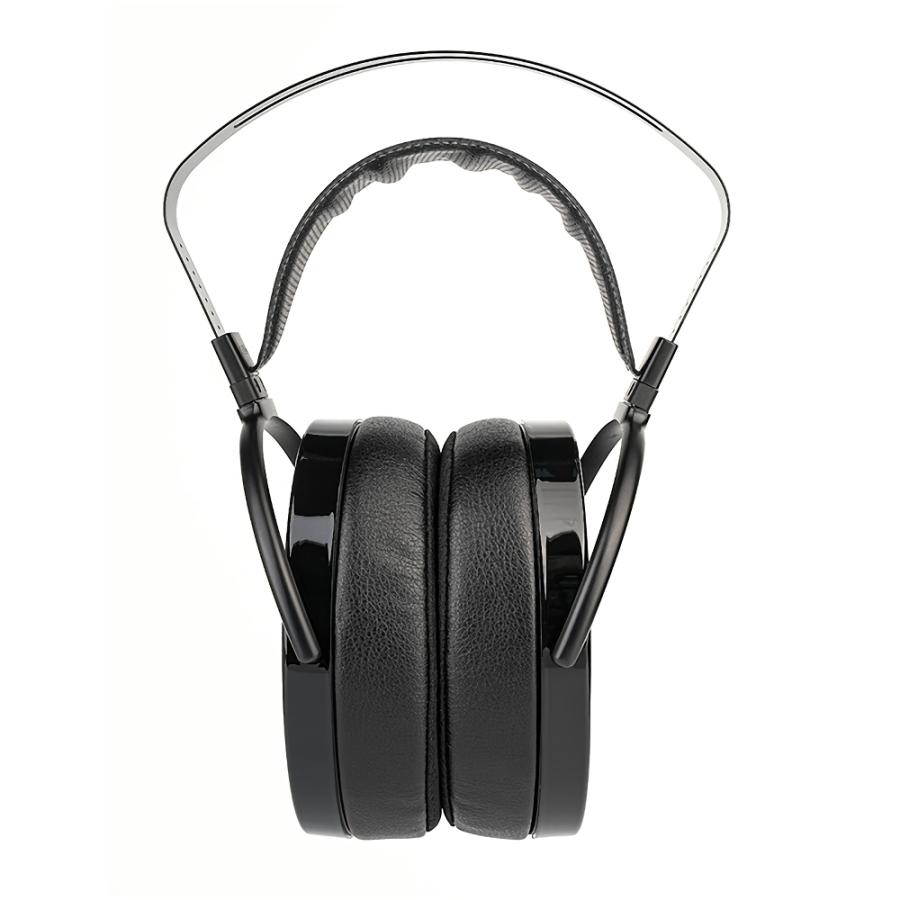 HIFIMAN ハイファイマン ARYA UNVEILED 平面磁界型ヘッドフォン : NEXT