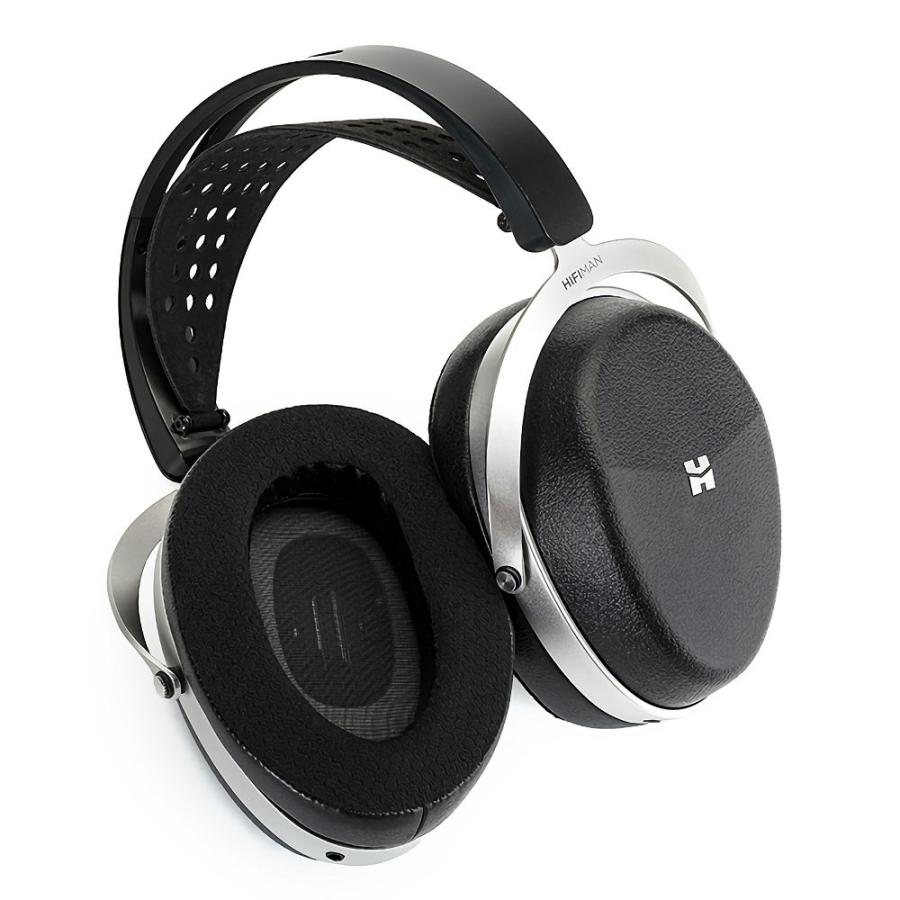 HIFIMAN ハイファイマン AUDIVINA LE 平面磁界駆動型 スタジオ
