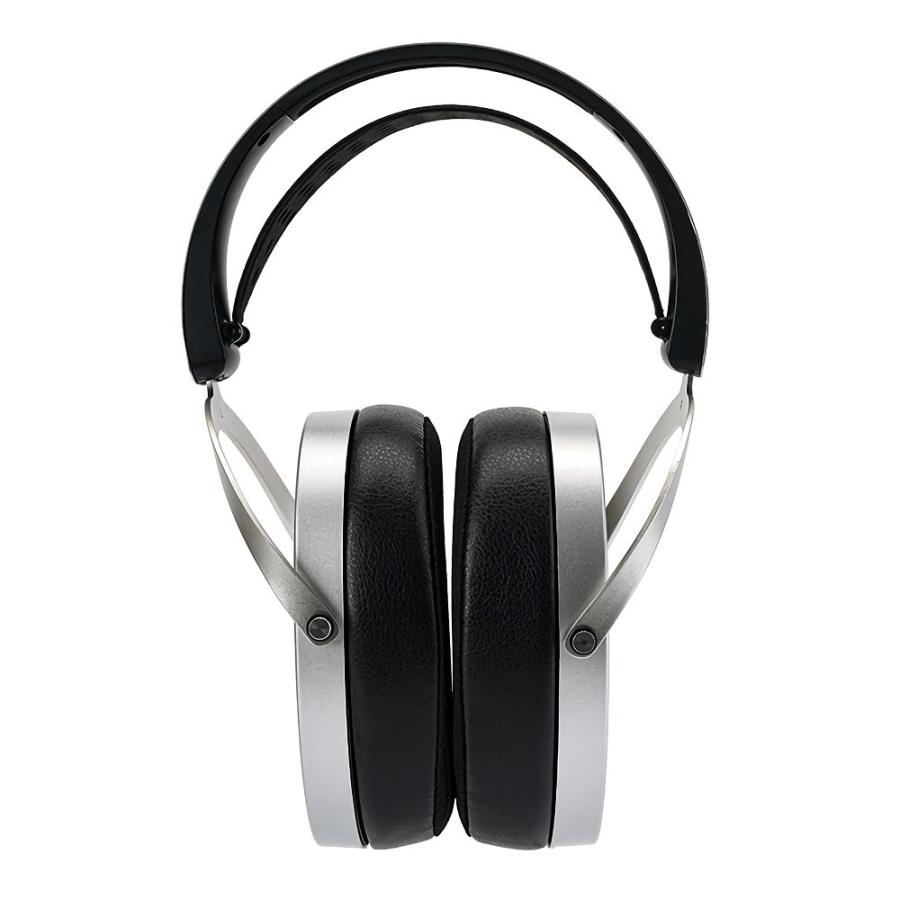 新品同様☆納品書 HiFiMAN Edition XV ヘッドホン HIFIMAN ハイファイマン EDITION XV 平面磁気駆動型ヘッドホン : NEXT