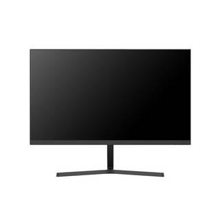 シャオミ Xiaomi フルHD対応 23.8型 デスクトップモニター Mi