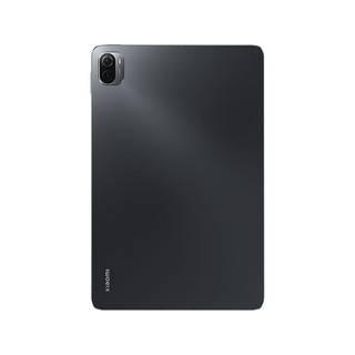 Xiaomi Pad5　11インチ　Pad 5/GR/128GB Xiaomi シャオミ Pad5 11インチ Pad 5/GR/128GB : NEXT! - 通販