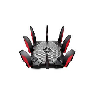 Wi-Fi TP-Link ティーピーリンク 6（11ax AX5400 ⁄ 0 - 無線LAN子機